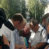 29.07.14 Инспекция улицы Свободы в Ярославле фото450