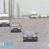 Капитальный ремонт Октябрьского моста начнется в срок (видео)