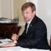 Мэр Ярославля обещает к сентябрю устранить почти все ямы на дорогах