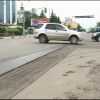 Ярославская мэрия будет заключать контракт на уборку дорог на год (видео)