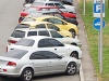 В Ярославле увеличится количество парковок