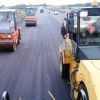 Ремонт дорог в Ярославской области идет с опережением графика
