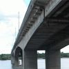 Совещание по подготовке к закрытию Октябрьского моста (видео)