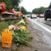 Из-за плохих дорог в России погибло более 3 тысяч человек