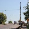 Степанов: «Подъездные пути к Октябрьскому мосту будут отремонтированы»