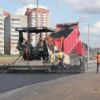 Правительство Ярославской области отчиталось о работе по ремонту дорог