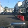 Ремонт улицы Андропова391
